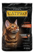 Alimento Catpro Para Gato Adulto Sabor Mix En Bolsa 7.5 kg
