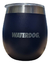 Vaso Copon Frio Calor Térmico 240ml Acero Inox Waterdog - tienda online
