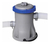 Filtrante Para Pileta Bestway 58383 Hasta 14300 L