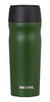 Vaso Térmico Waterdog Acero Inox Bossa 450cc Hermetico en internet