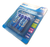 Pila Aa Alcalina 1,5v Blister X 4 Unidades Sica en internet