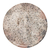 Plato Playo Terrazzo Oxford 26 Cm Ceramica X 6 Unidades