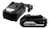 Engrampadora 20v Hyundai + Bateria + Cargador en internet
