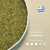 Yerba Canarias Te Verde Y Jengibre 500g Importada - comprar online