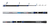 Caña Pesca Pejerrey Waterdog Imw 3,6m Grafito - comprar online