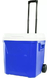 Conservadora Heladera Termica Igloo Laguna 60qt Con Ruedas - comprar online