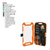 Set Destornillador Electrónica Celular 32pz Truper 17762 - comprar online