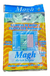 Cortina Con Protector Polietileno Magh - comprar online