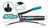 Engrasadora Grasera Manual 400cc Total - tienda online