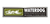 Anzuelos Waterdog Pejerrey 1210-1/0 X 100 Unidades 2,8 Cm - comprar online