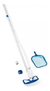 Barrefondo Para Filtradora Bestway 2.79m C
