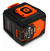Nivel Laser Autonivelante Hamilton Hnl250 Recargable