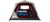 Carpa Coleman Skylodge 12p Instant Blackberry