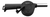 Combo Tramontina Soplador Para Carbon + Cepillo Parrilla - comprar online