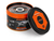 Discos De Corte Abrasivos 115mm X 1mm Lata X50 U. Hamilton