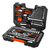 Set Hamilton Herramientas 90 Piezas Performance Kit Jb90