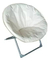 Reposera Jardin Balcon Exterior Playera Circle Unid Tribeca - comprar online
