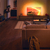 Google Tv Philips The Xtra Qled + Mini Led 4k 65 Con Ambili en internet