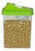 Vertedor Yerba/ Azucar Topf-trans Mediano Art 531 Colombraro - comprar online