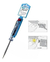 Destornillador Buscapolo Sica 140mm 220v en internet