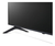 Smart Tv De 43 LG Ur8750 43ur8750psa Con Pantalla Led 4k - tienda online