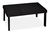 Organizador Estante Mesada / Alacena Art 9355 Colombraro