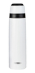 Termo Waterdog Acero Inoxidable 1 Litro Ta1001a - Osborn Supercenter