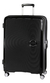 Valija Extra Grande American Tourister Samsonite Curio 80/30 - comprar online