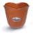 Maceta Tulipano N 3 Art 2393 Colombraro - comprar online