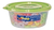 Contenedor Hermetico Col-lock Redondo 350ml Colombraro 580