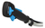 Desmalezadora Gamma G1834 en internet