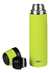 Termo Waterdog Acero Inoxidable 1 Litro Ta1001a - comprar online