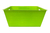 Fuenton Rectangular Lizy Colombraro Art 4521