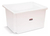 Cajon Solid Apilable Encastrable Art 9686 Colombraro - comprar online