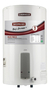 Termotanque Eléctr Sherman Eléctrica Tecc085 Blanco 85l 220v