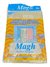 Cortina Con Protector Polietileno Magh - tienda online