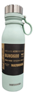 Botella Termica Waterdog Buho 600 Ml - comprar online