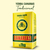 Yerba Canarias 1 Kgr Combo X5u en internet