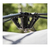 Carpa Coleman Instant Up 8 Personas Full Fly Camping en internet