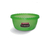 Compotera Tutti Frutti / Bowl Plastico Mini 500ml Colombraro - comprar online
