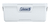 Conservadora Coleman 316 Series Marine 150qt - tienda online