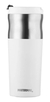Vaso Térmico Acero Inoxidable Waterdog Olivera 450cc - Osborn Supercenter