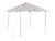 Gazebo Coleman Instant 3x3 Opp Red