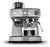 Cafetera Espresso Oster Perfect Brew Molinillo Inc. Em7300