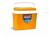 Conservadora Heladerita Frio Col 12 Lts Colombraro Art 4212 - comprar online