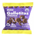 Galletitas Animal Kind Chocolate Vegano 170gr