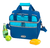 Conservadora Bolso Spinit Tecno Cooler 12 L Playa Camping - comprar online