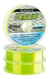 Tanza Pesca Nylon Waterdog Control 0.26mm 4.5kg 100 Metros - tienda online
