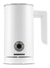 Espumador De Leche Daewoo 4 Funciones Acero Inox - comprar online