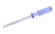 Destornillador Buscapolo Grande 190 Mm Sica - comprar online
